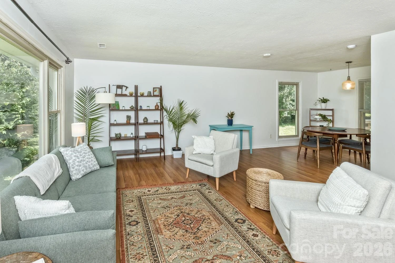 17 Rhododendron Place - Photo 5