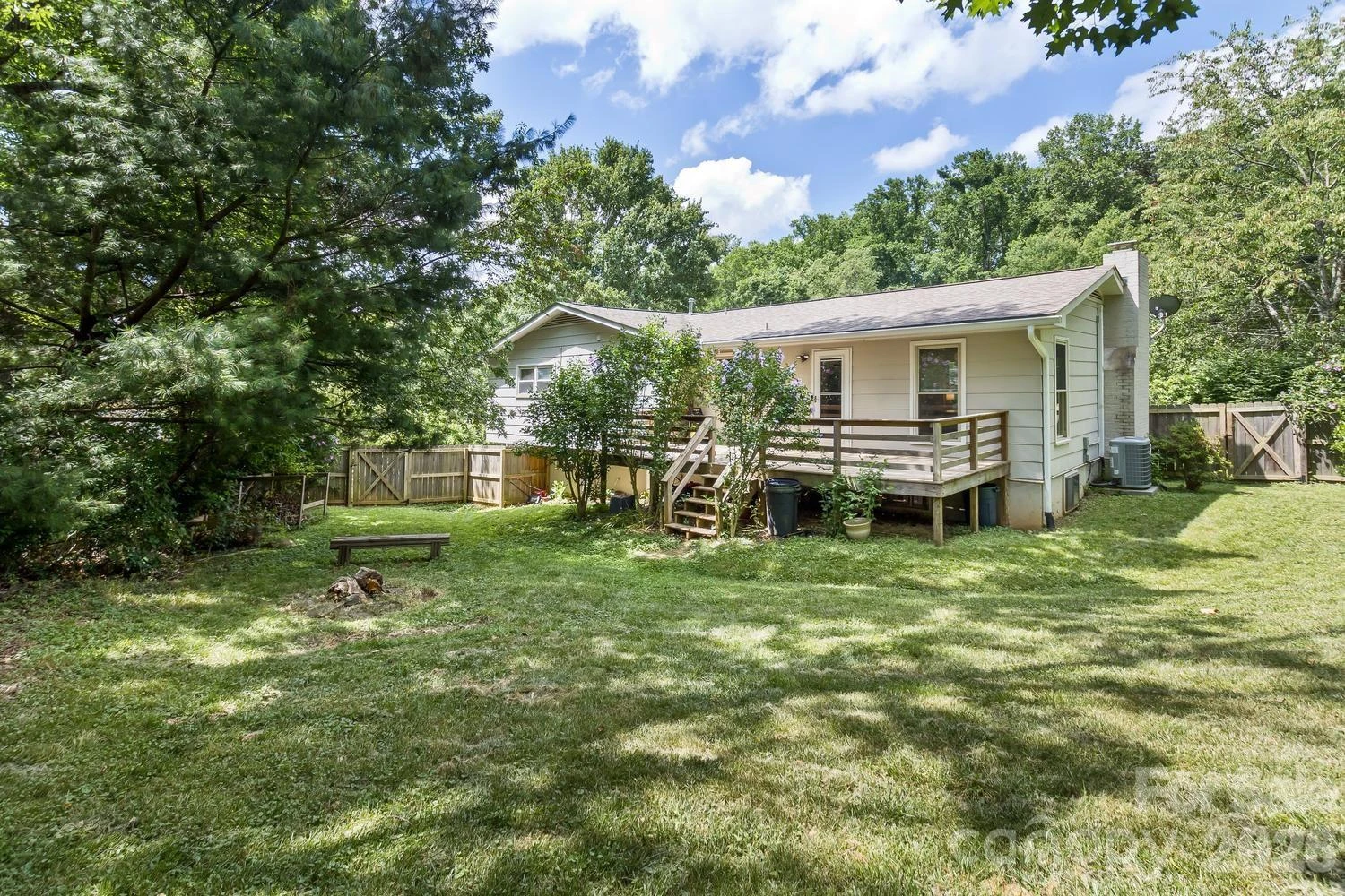 17 Rhododendron Place - Photo 28
