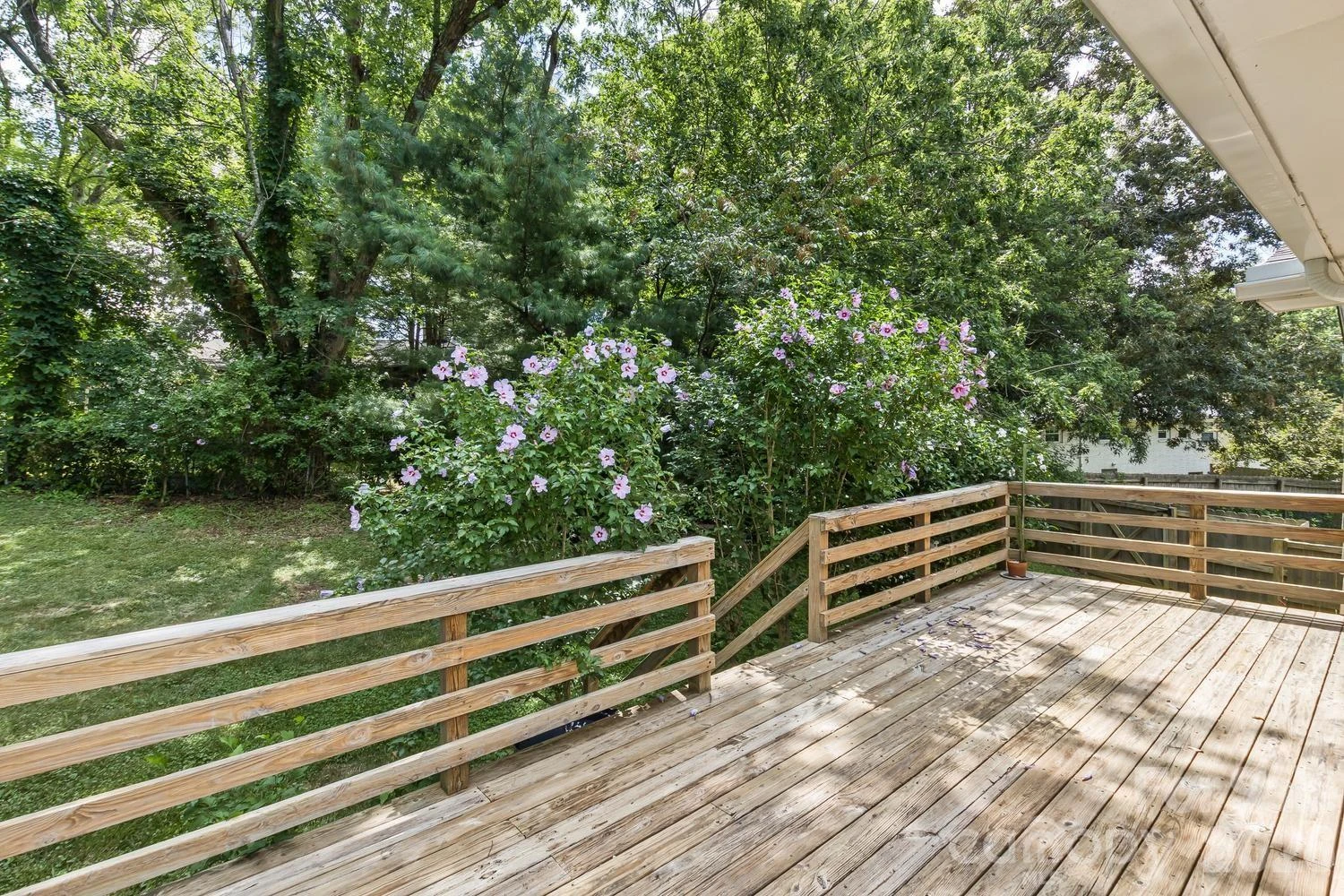 17 Rhododendron Place - Photo 29
