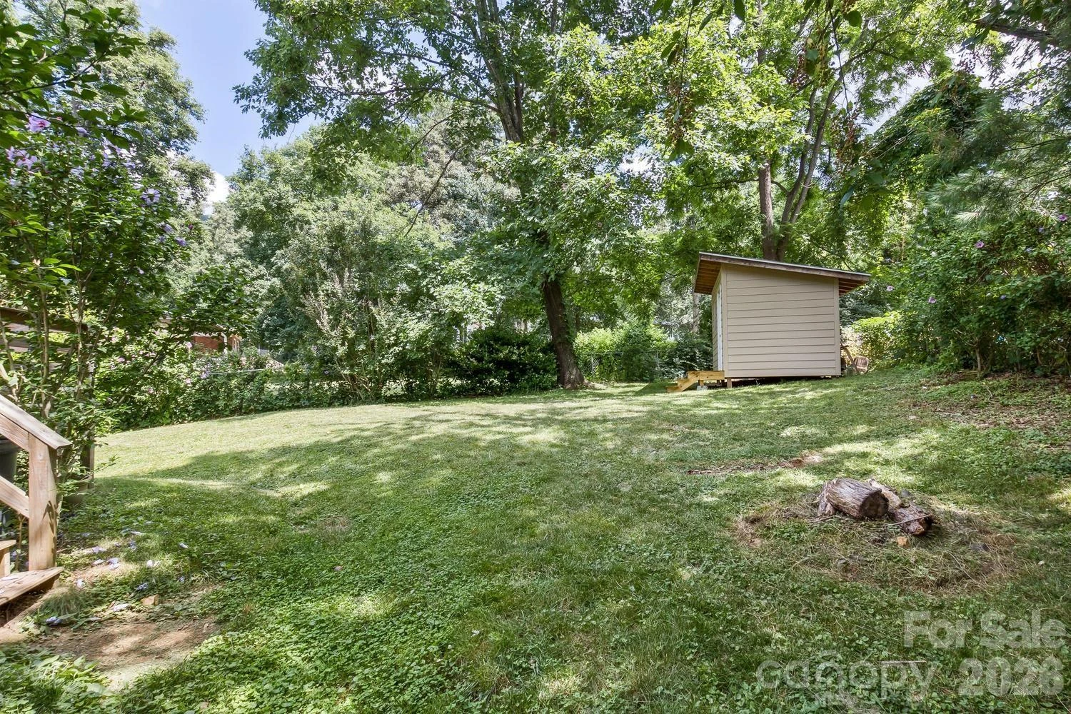 17 Rhododendron Place - Photo 31