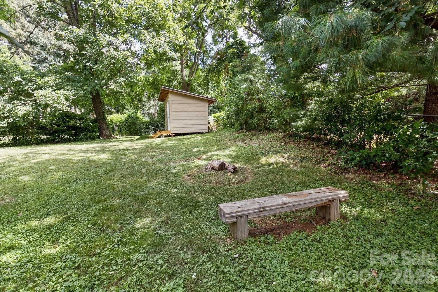 17 Rhododendron Place - Photo 32