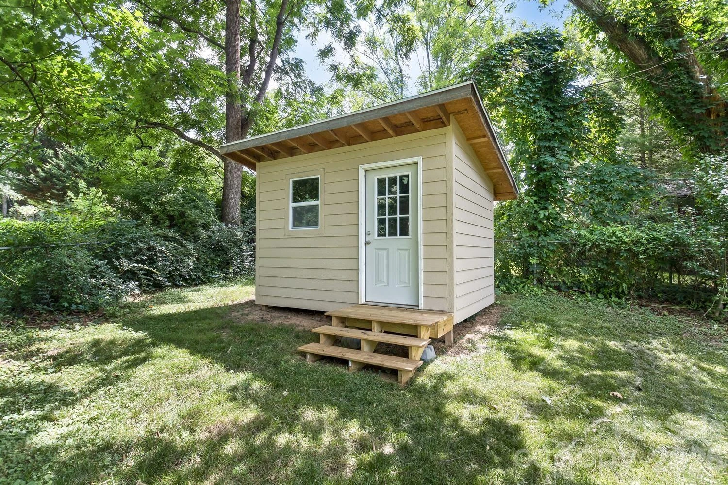 17 Rhododendron Place - Photo 33