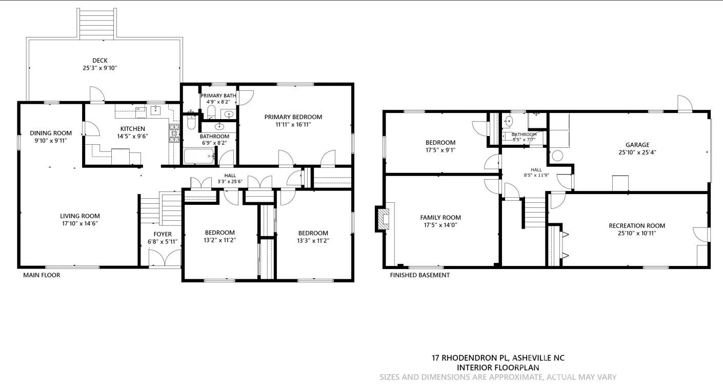 17 Rhododendron Place - Photo 34