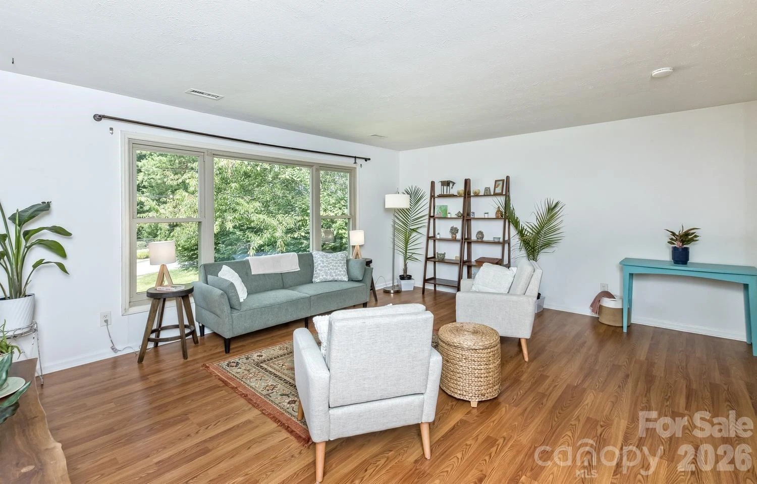 17 Rhododendron Place - Photo 6