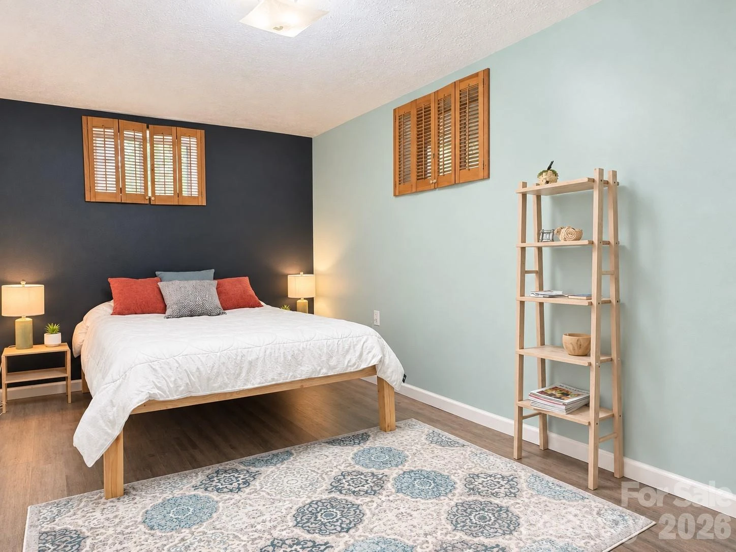 17 Rhododendron Place - Photo 23