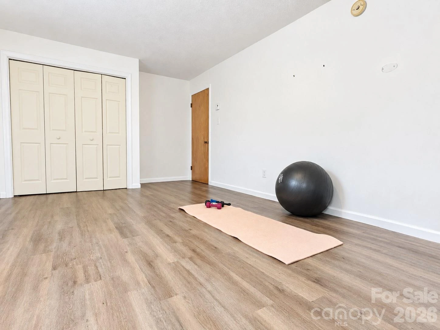 17 Rhododendron Place - Photo 24