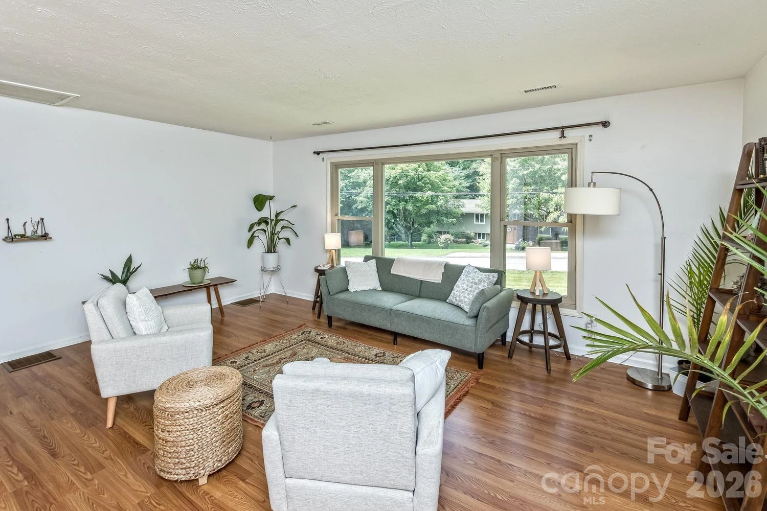 17 Rhododendron Place - Photo 7