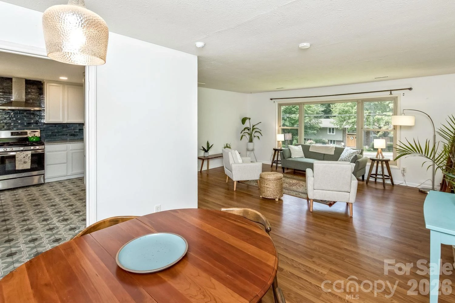 17 Rhododendron Place - Photo 8