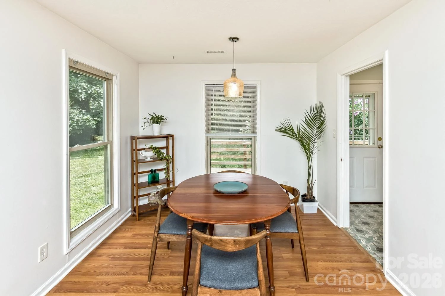 17 Rhododendron Place - Photo 9