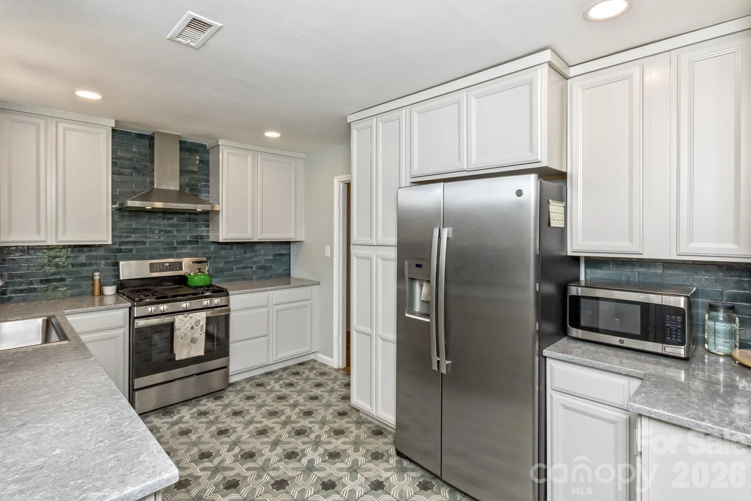 17 Rhododendron Place - Photo 11
