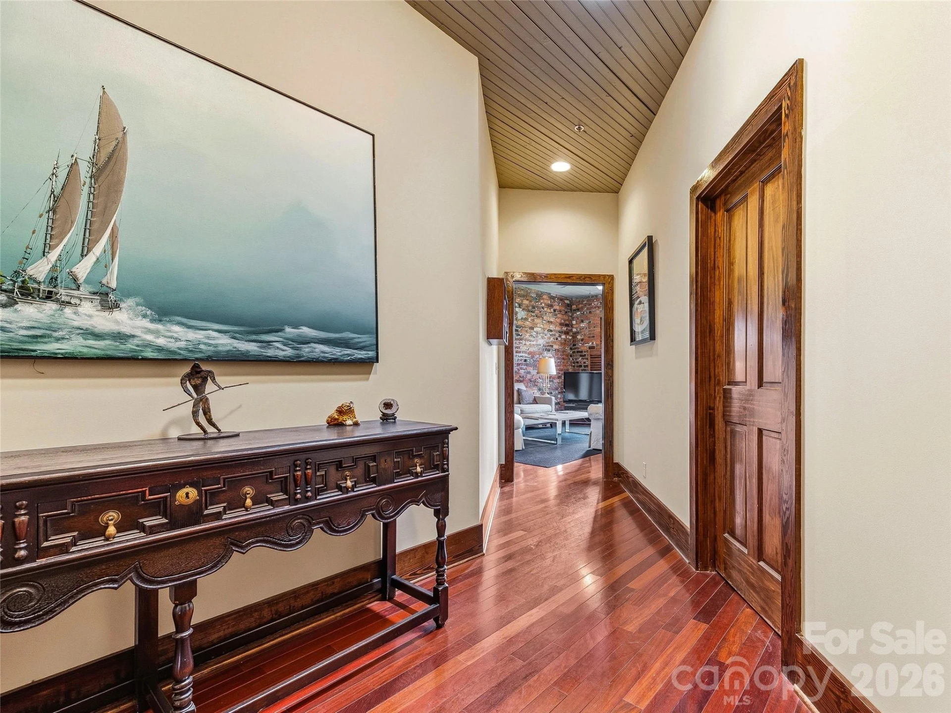 33 Patton Avenue #301 - Photo 2