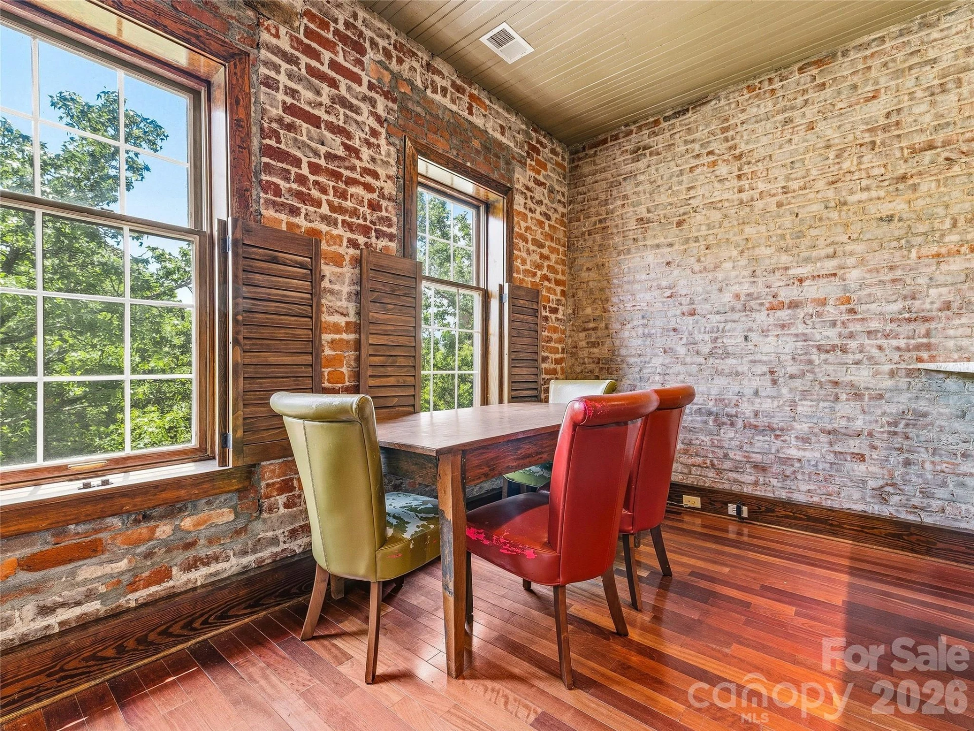 33 Patton Avenue #301 - Photo 11