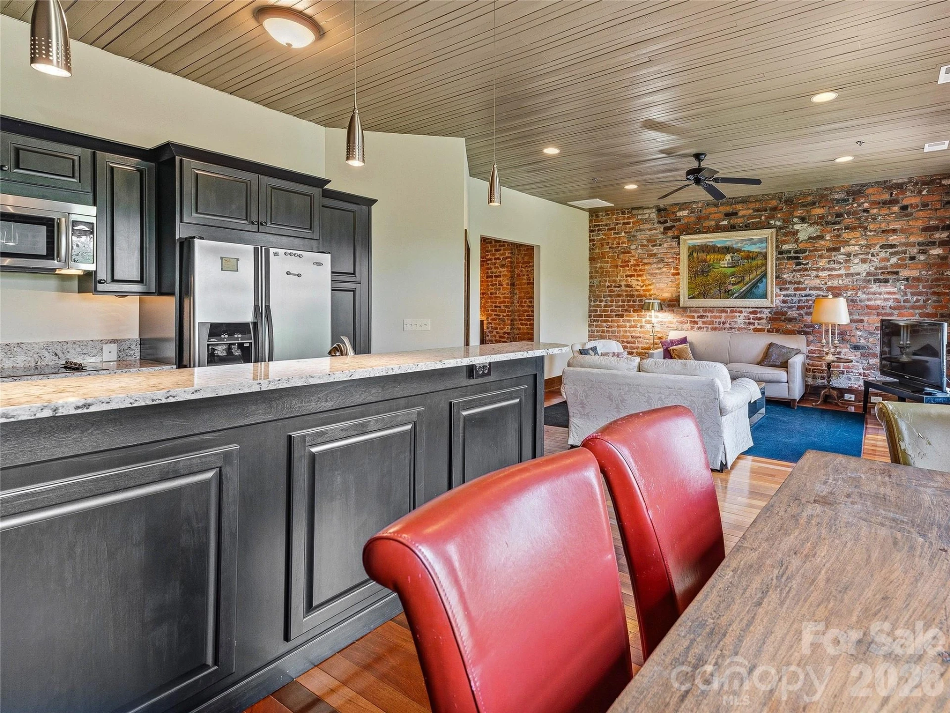 33 Patton Avenue #301 - Photo 12