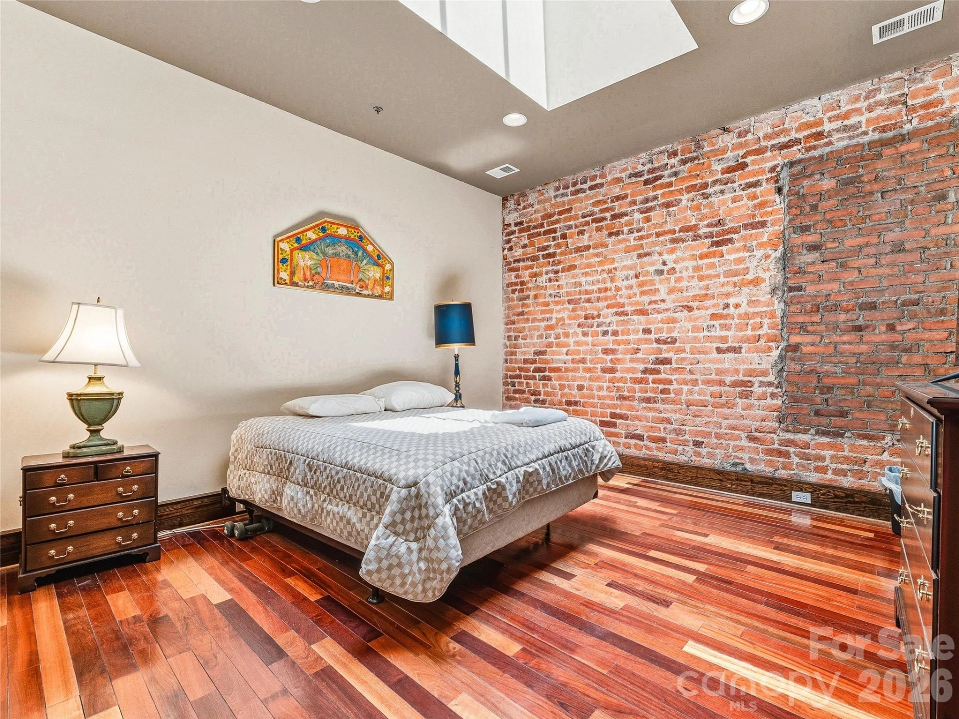 33 Patton Avenue #301 - Photo 13