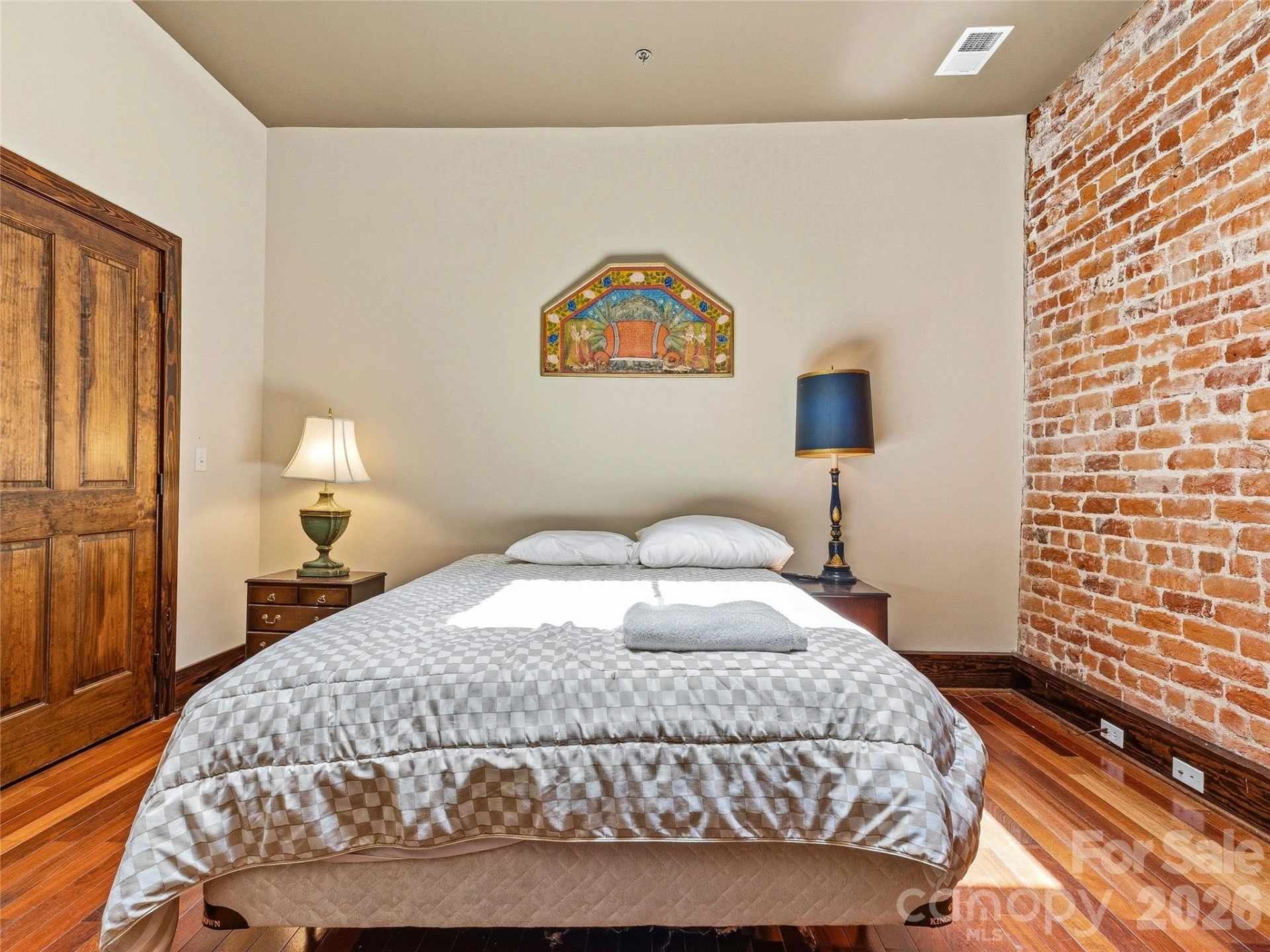 33 Patton Avenue #301 - Photo 14