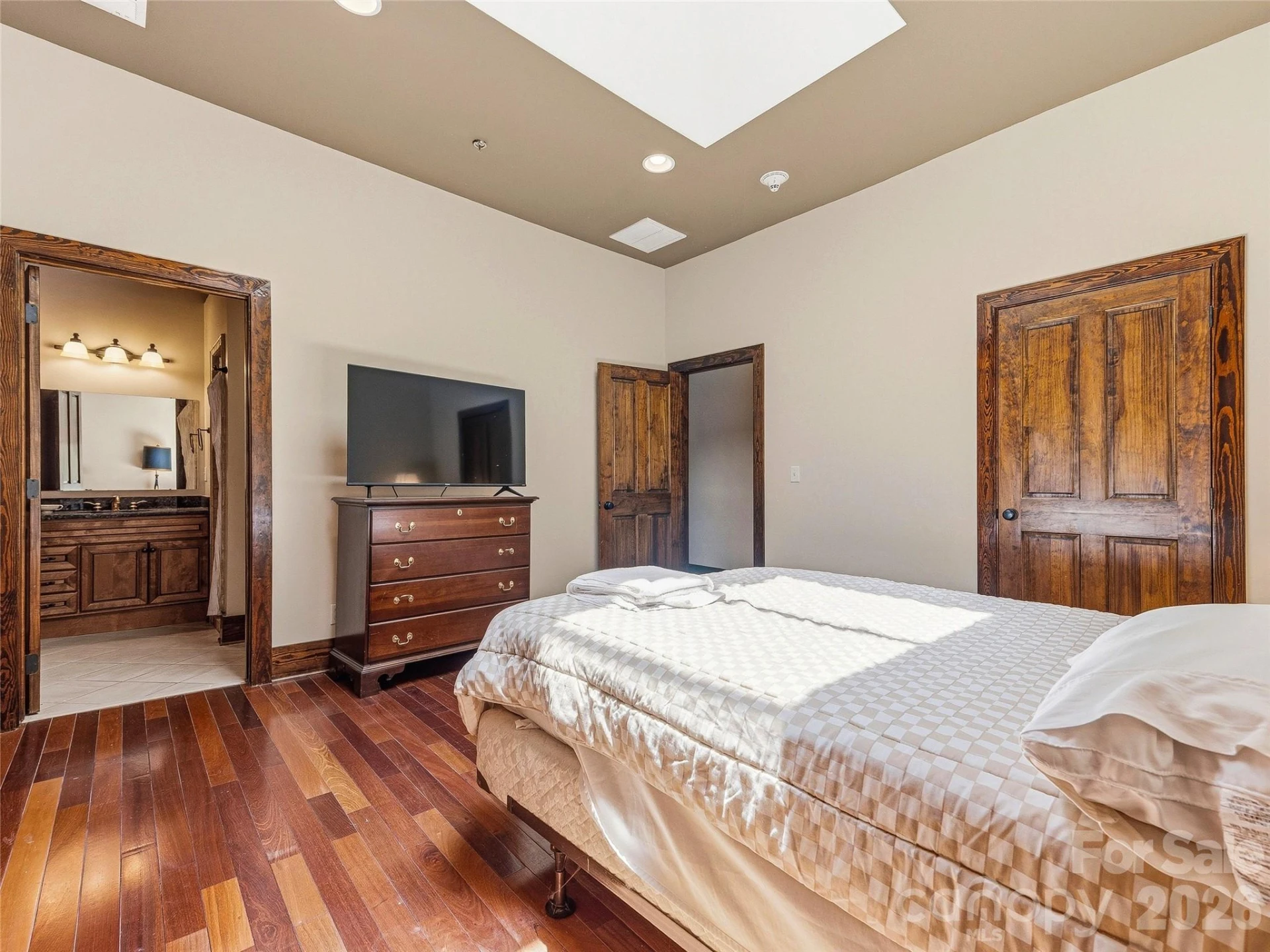 33 Patton Avenue #301 - Photo 15