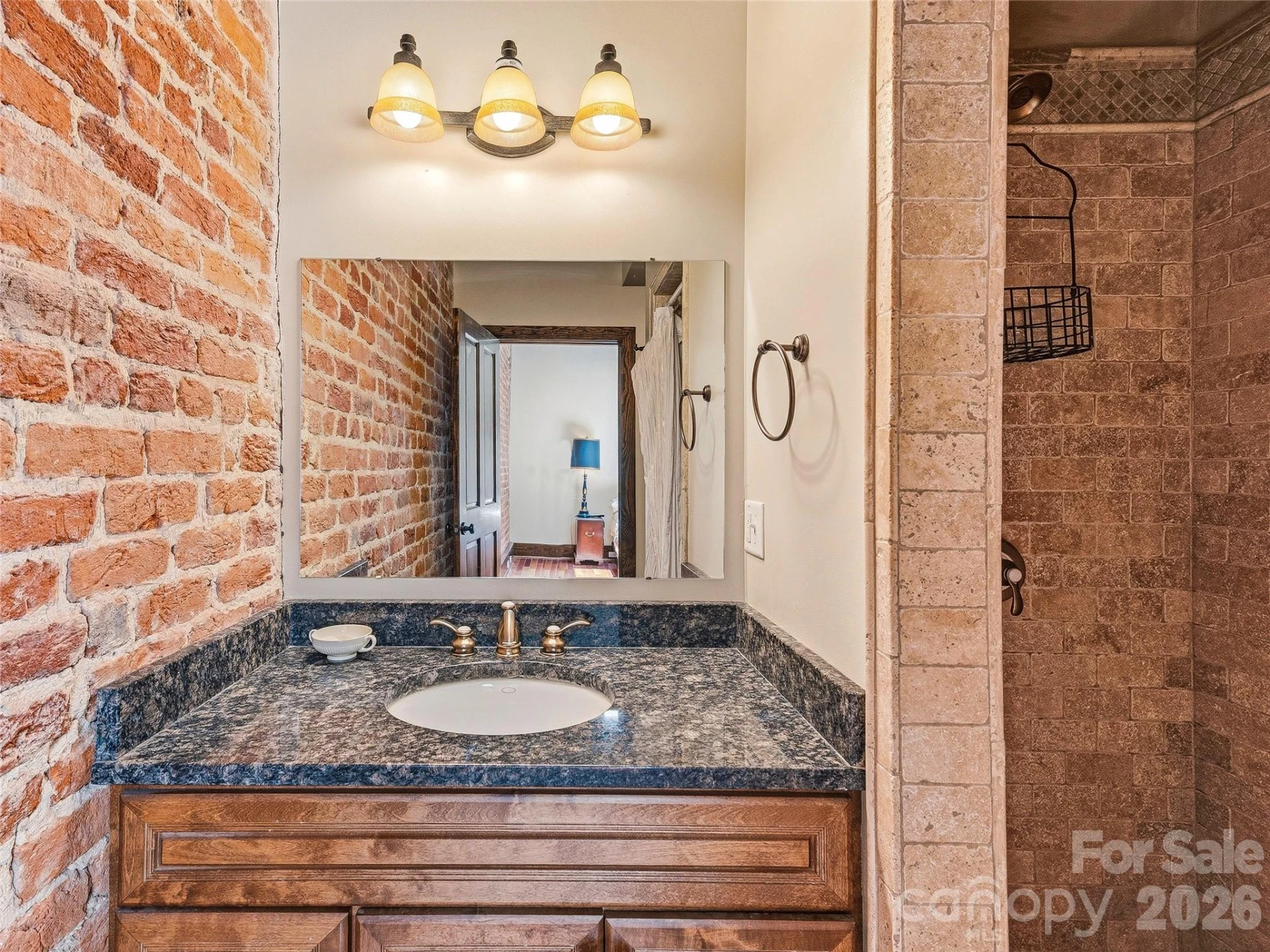 33 Patton Avenue #301 - Photo 16