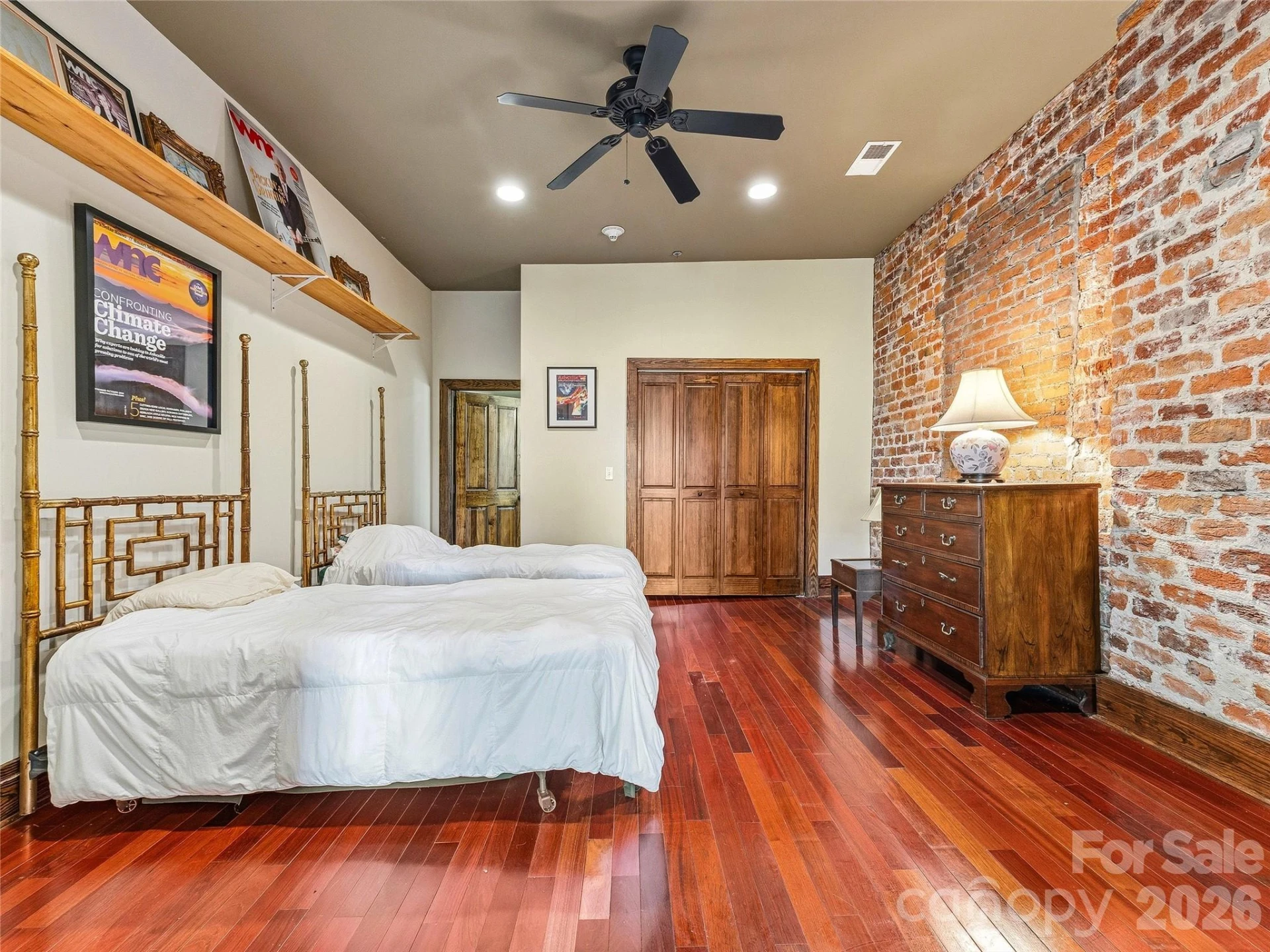 33 Patton Avenue #301 - Photo 17