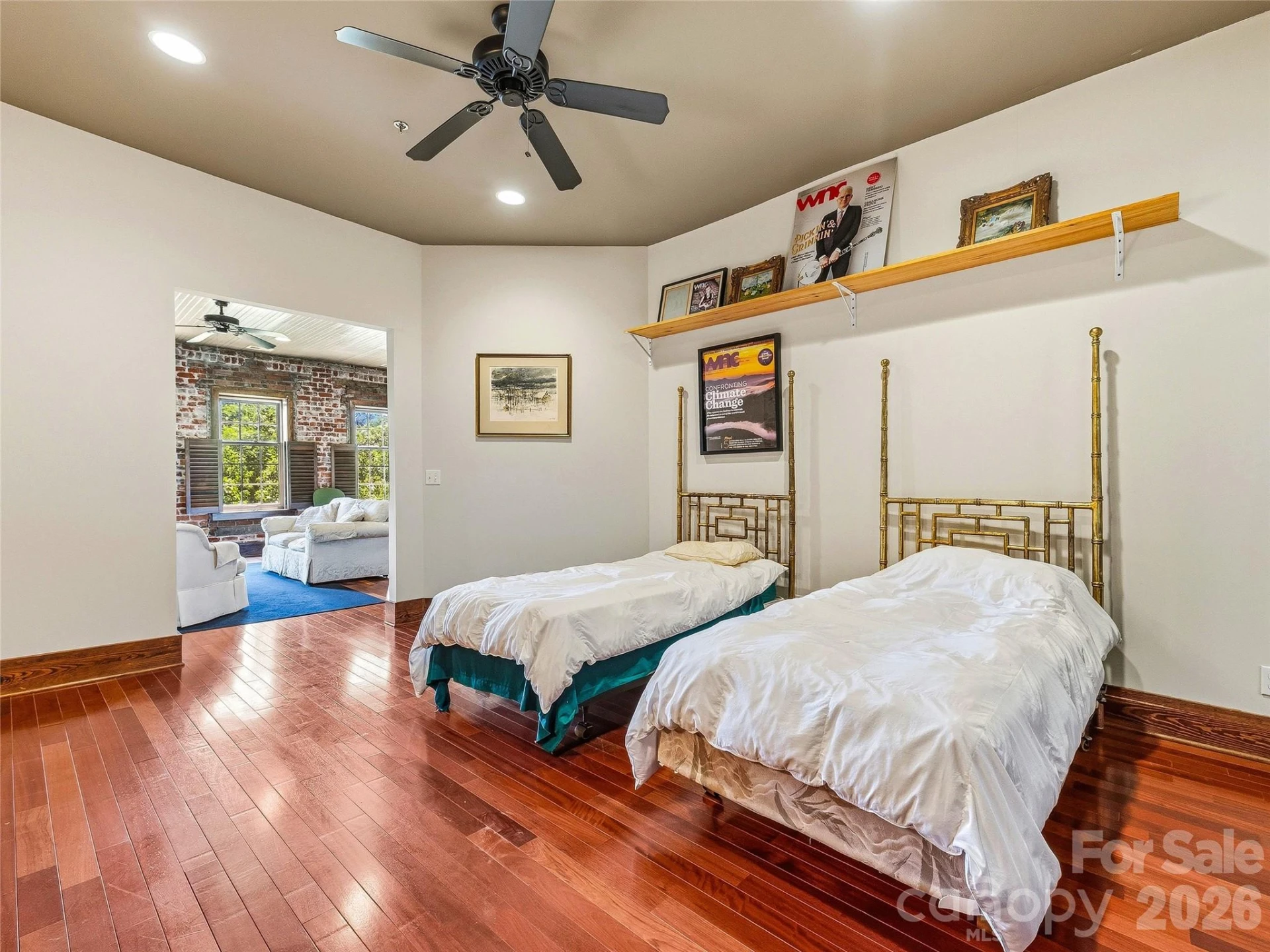 33 Patton Avenue #301 - Photo 18