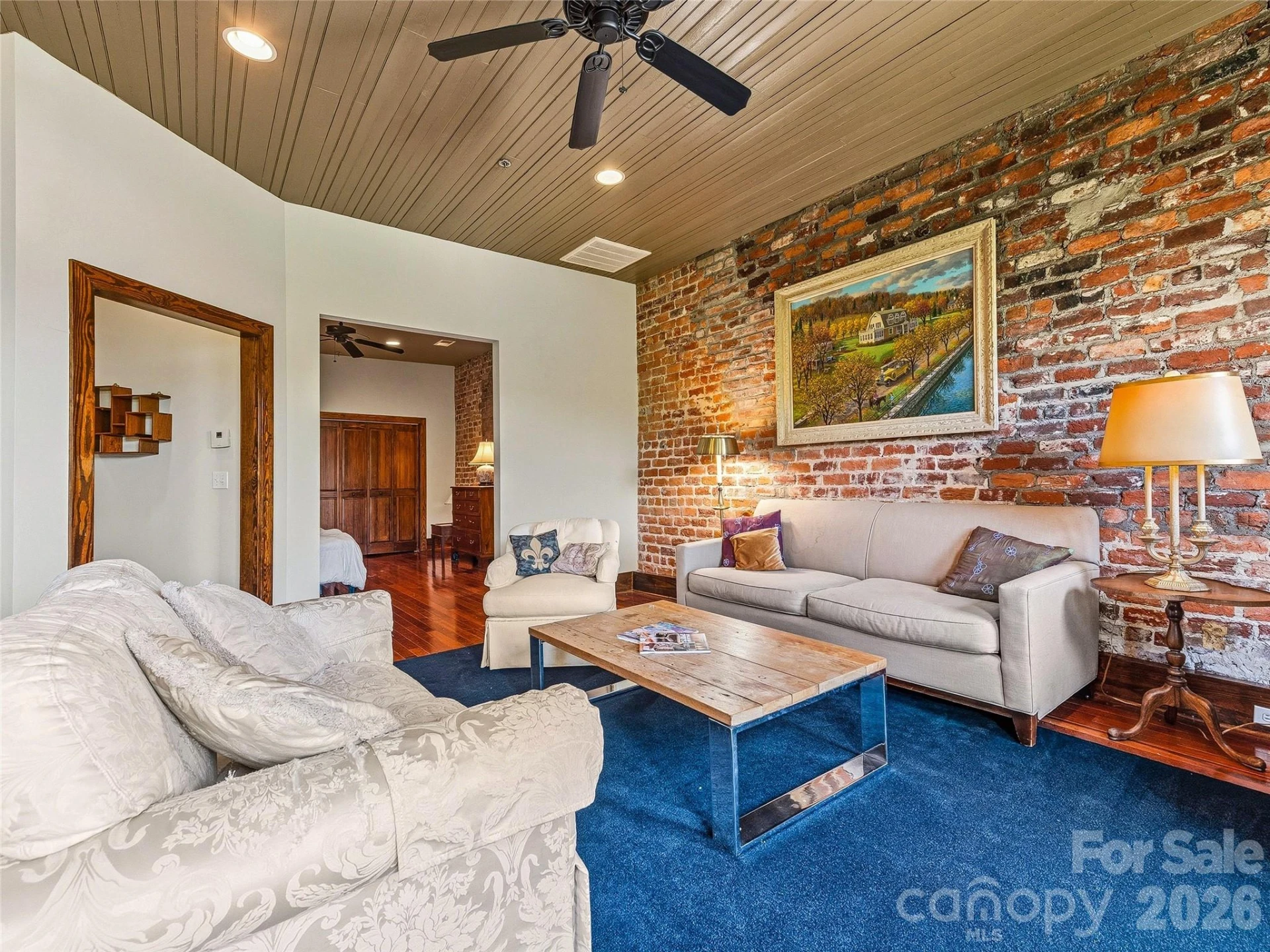 33 Patton Avenue #301 - Photo 19