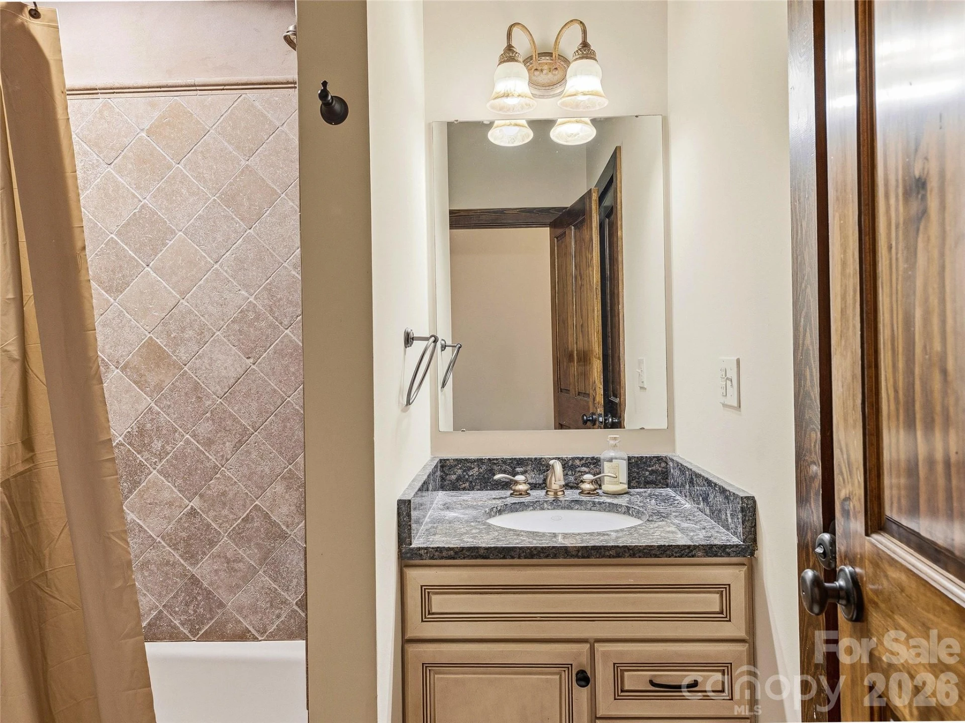 33 Patton Avenue #301 - Photo 20