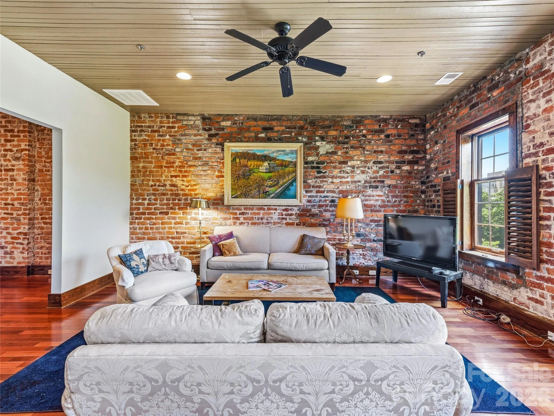 33 Patton Avenue #301 - Photo 3