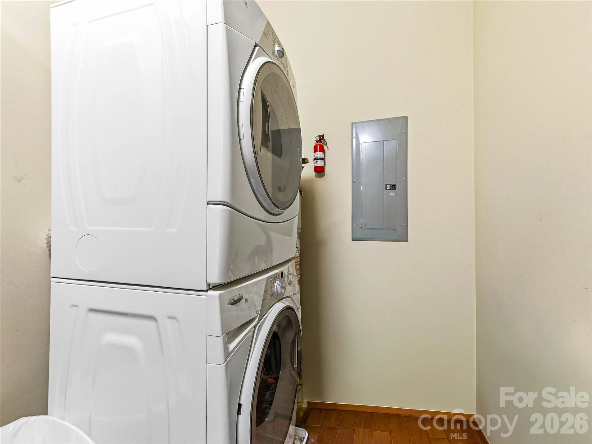 33 Patton Avenue #301 - Photo 21