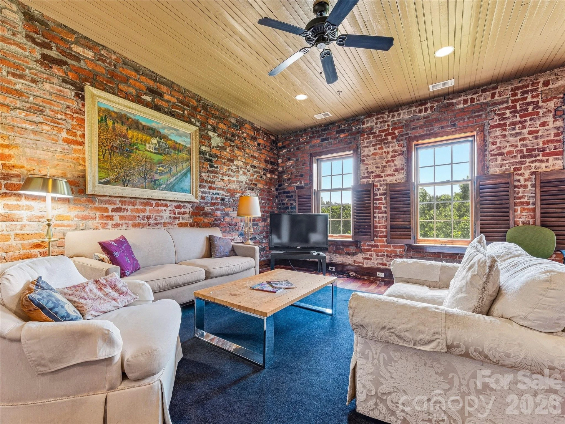 33 Patton Avenue #301 - Photo 4