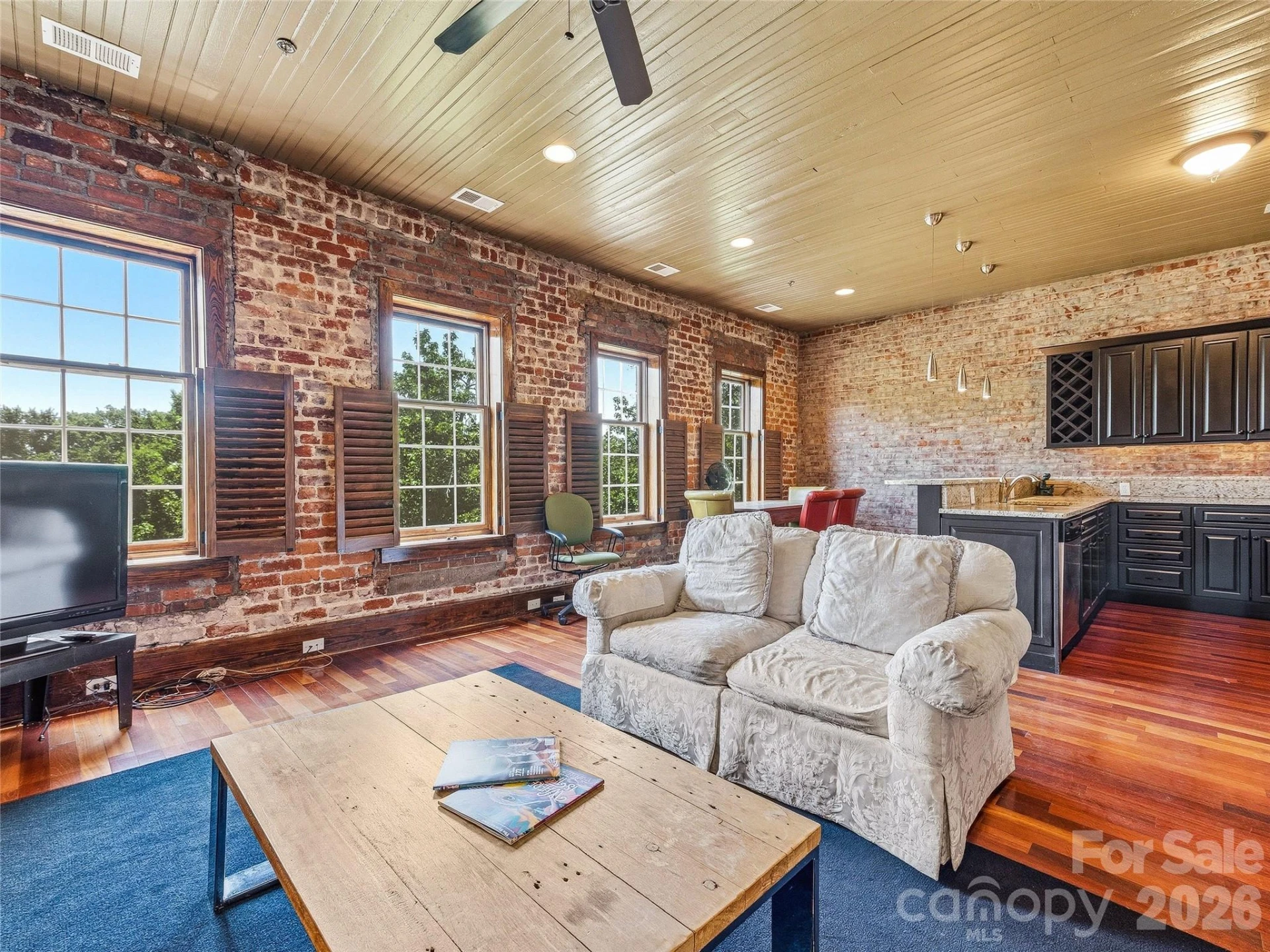 33 Patton Avenue #301 - Photo 5