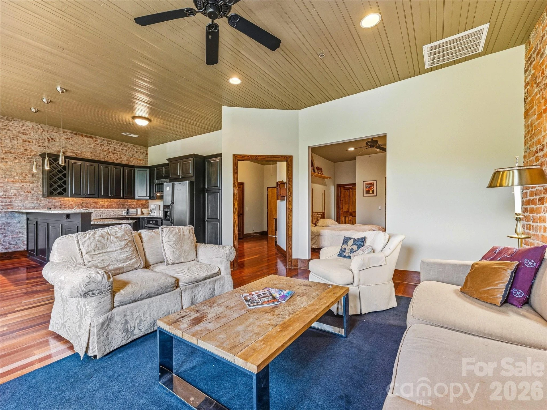 33 Patton Avenue #301 - Photo 6