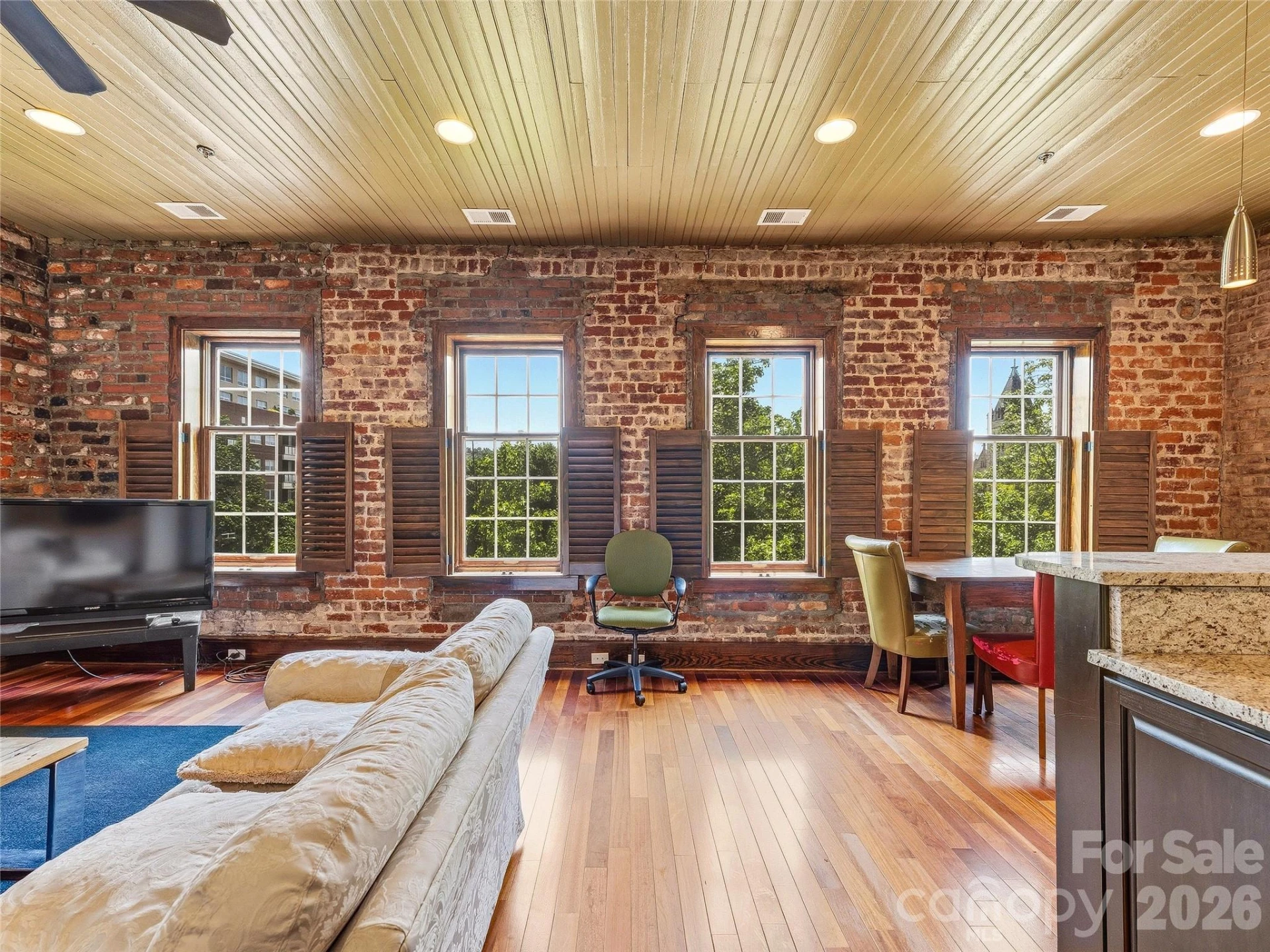 33 Patton Avenue #301 - Photo 7