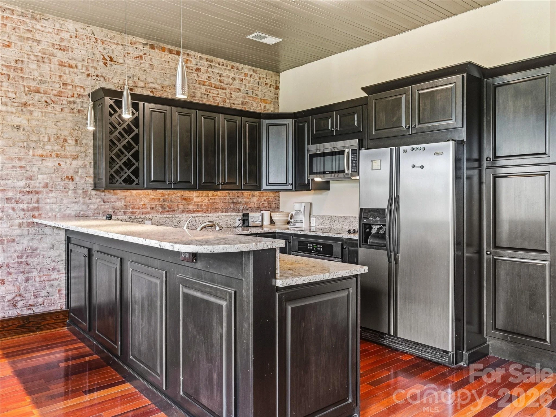 33 Patton Avenue #301 - Photo 8