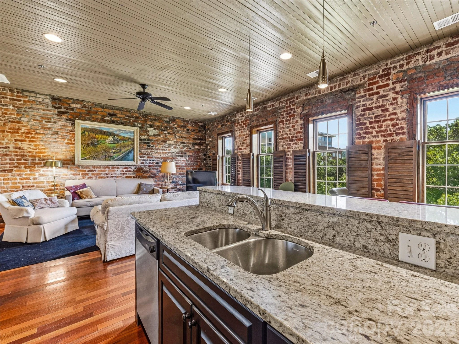 33 Patton Avenue #301 - Photo 9
