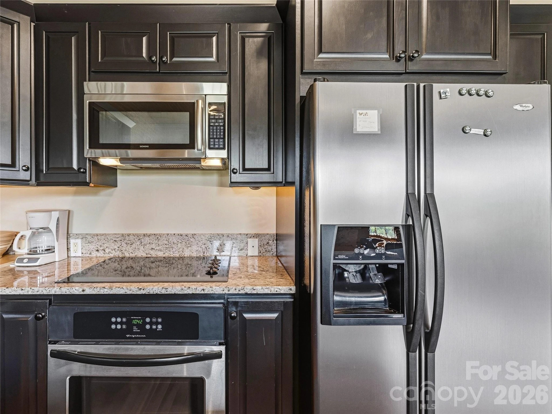 33 Patton Avenue #301 - Photo 10
