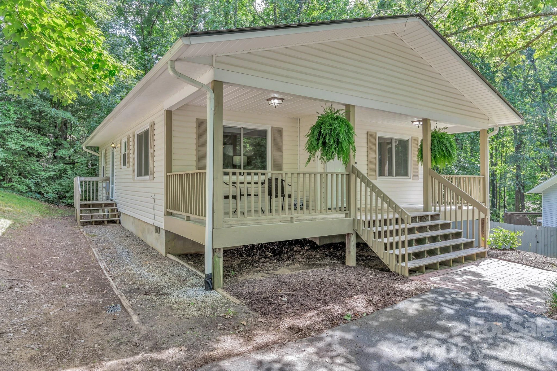 18 Mctindal Circle - Photo 2