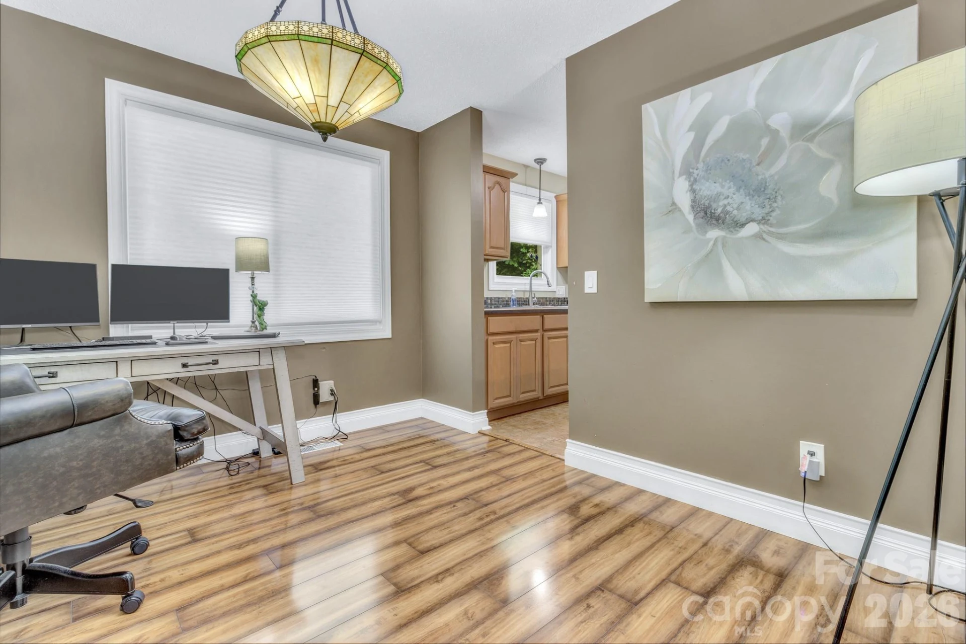 18 Mctindal Circle - Photo 11