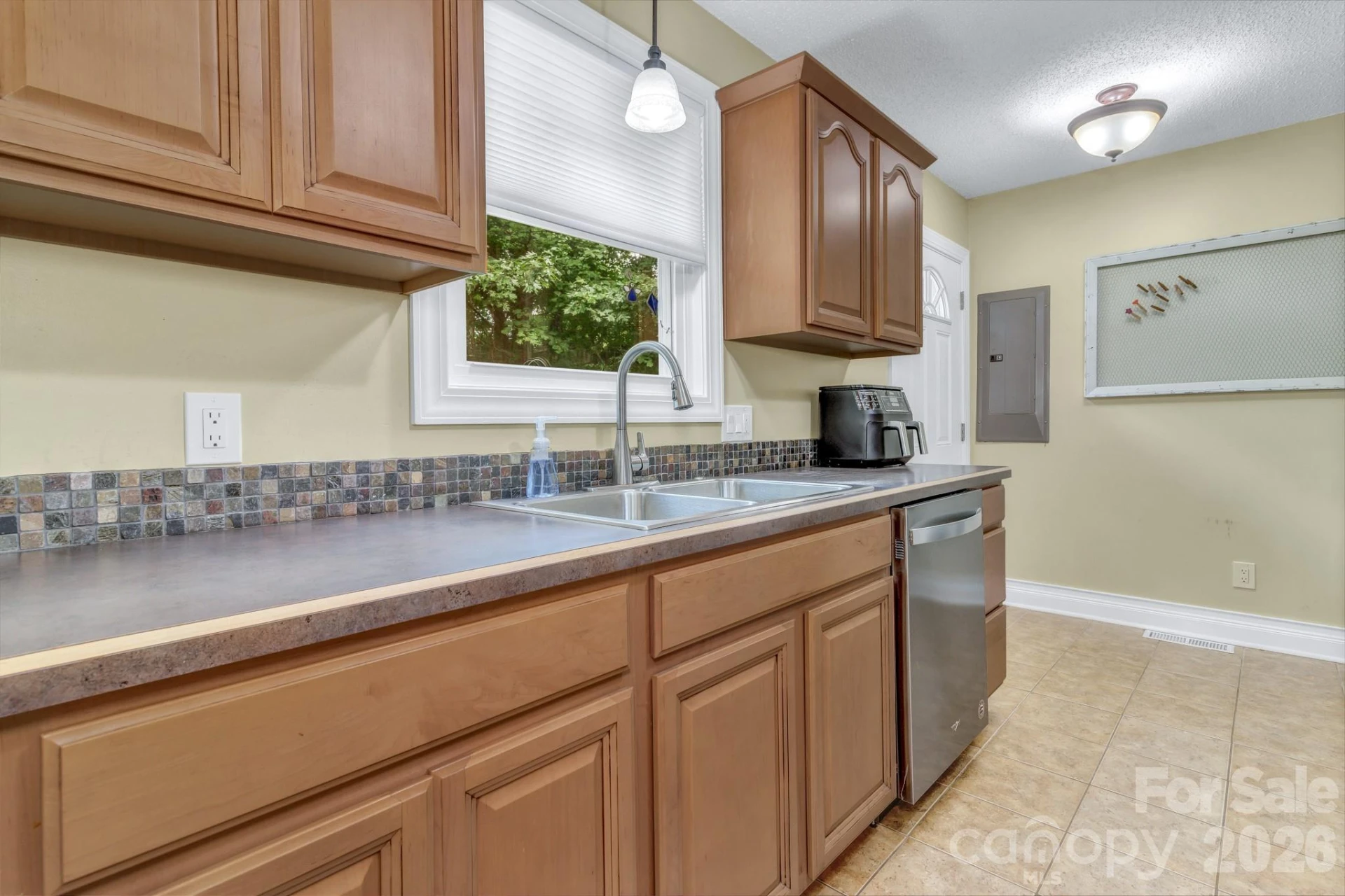 18 Mctindal Circle - Photo 12