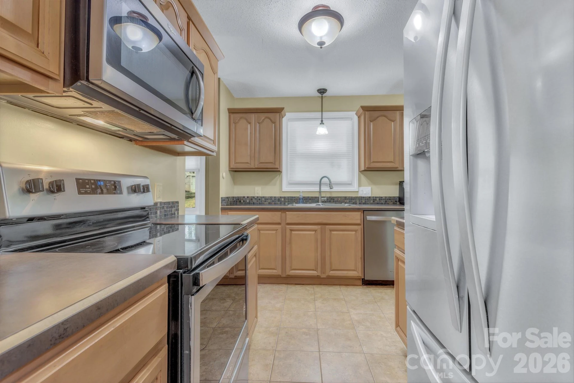 18 Mctindal Circle - Photo 13