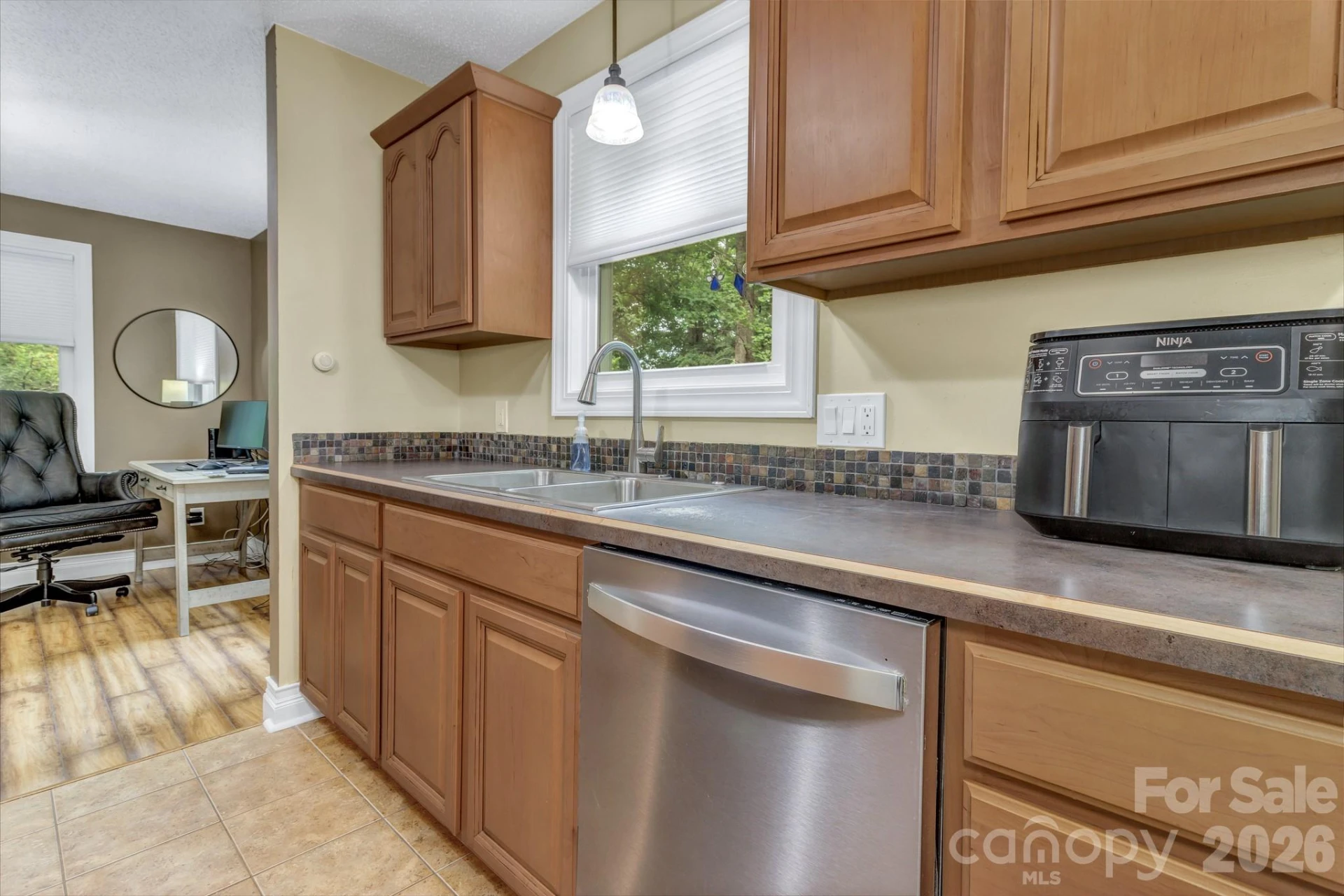 18 Mctindal Circle - Photo 14