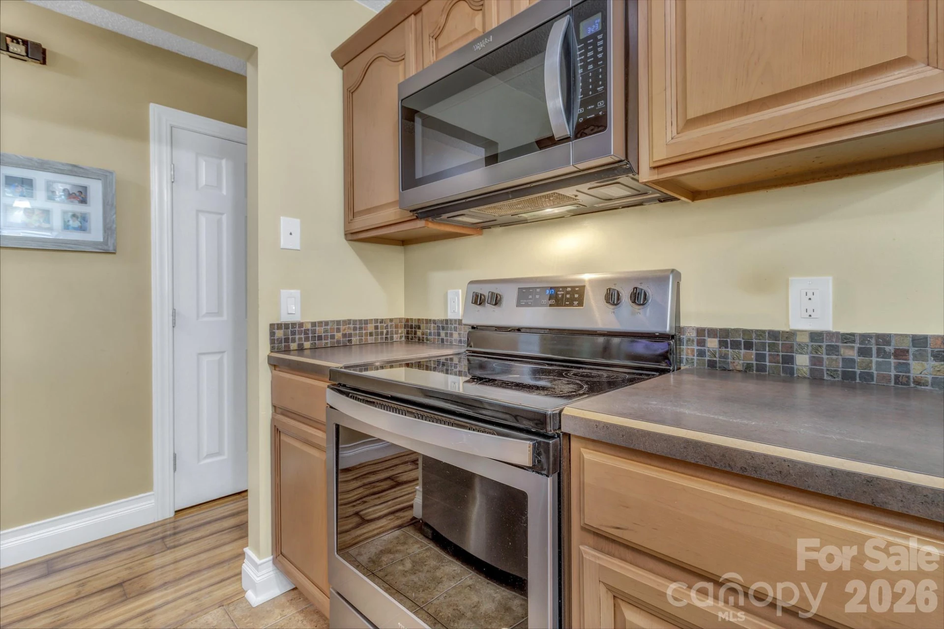 18 Mctindal Circle - Photo 15