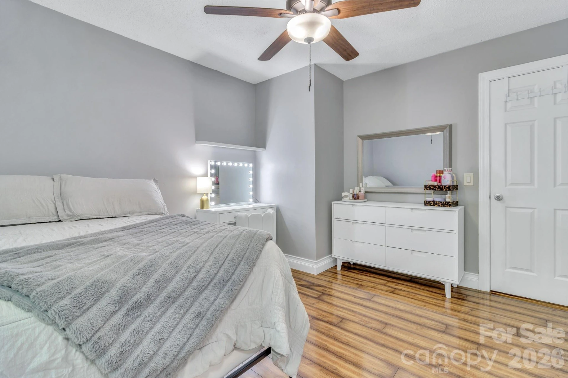 18 Mctindal Circle - Photo 16