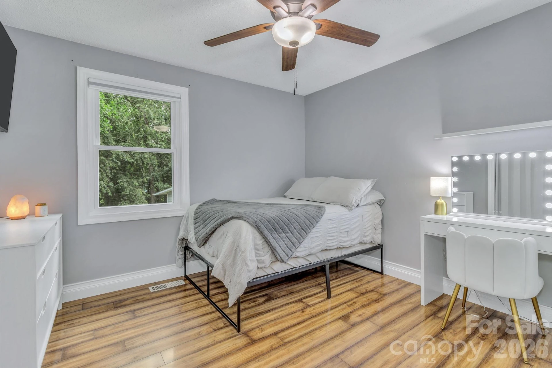 18 Mctindal Circle - Photo 17