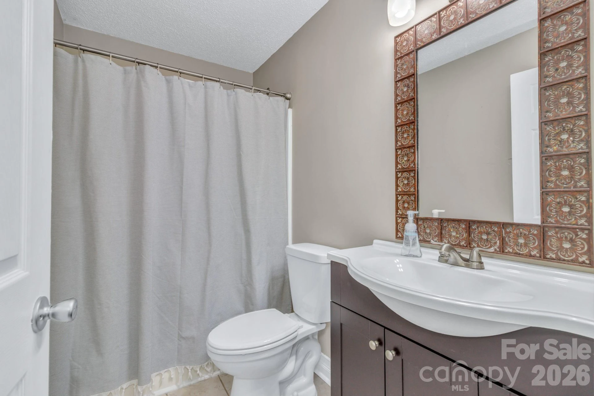 18 Mctindal Circle - Photo 18
