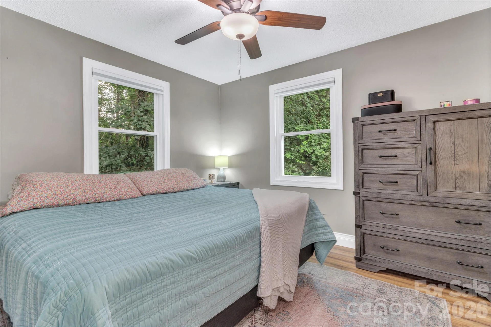 18 Mctindal Circle - Photo 19