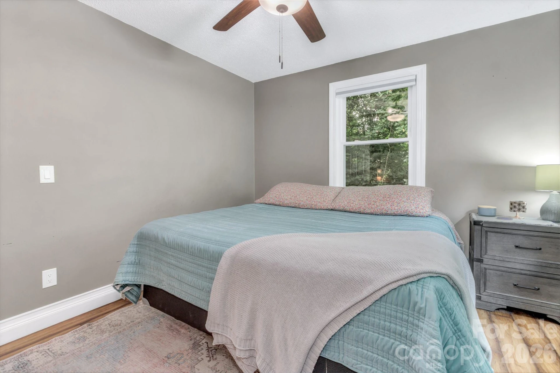 18 Mctindal Circle - Photo 20