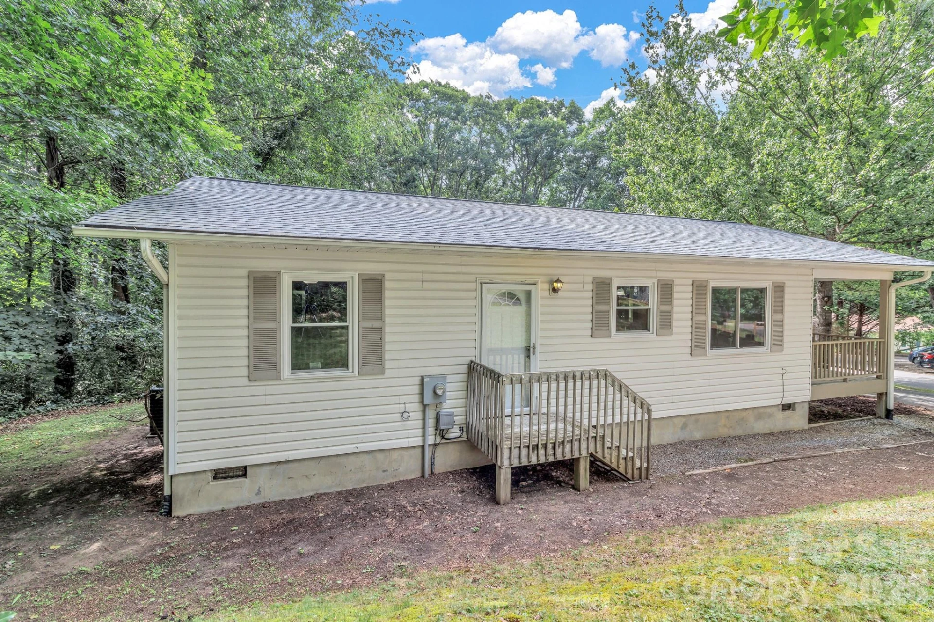 18 Mctindal Circle - Photo 3