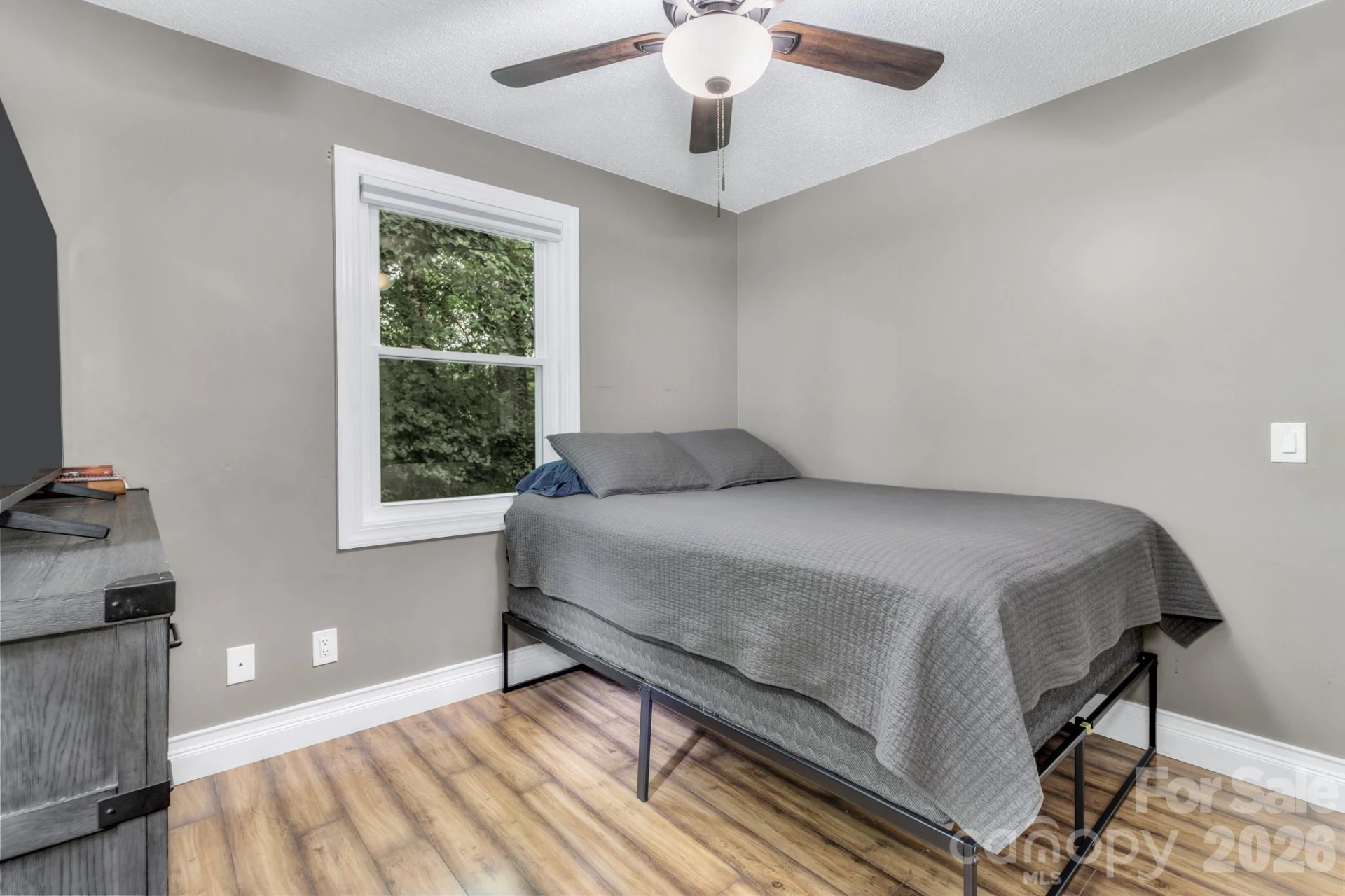 18 Mctindal Circle - Photo 21