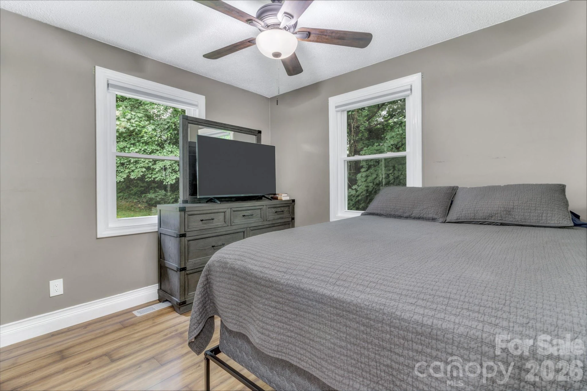 18 Mctindal Circle - Photo 22
