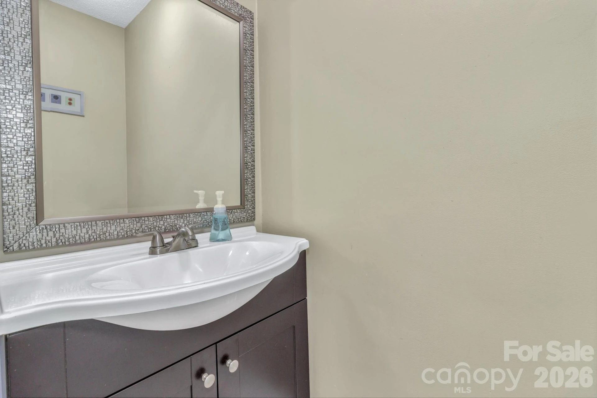 18 Mctindal Circle - Photo 23