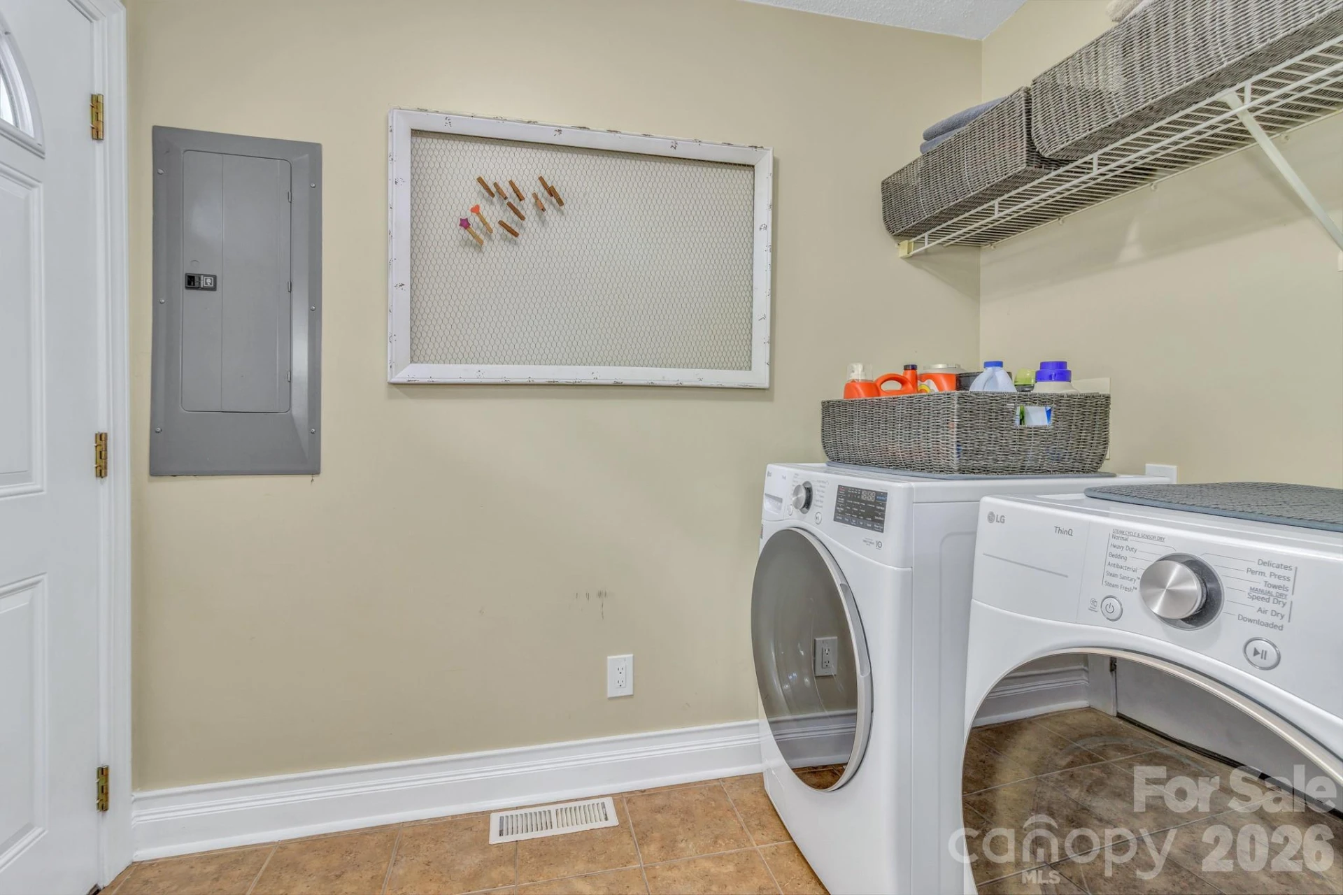 18 Mctindal Circle - Photo 24